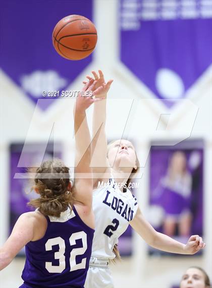 Thumbnail 1 in Miller @ Logan photogallery.