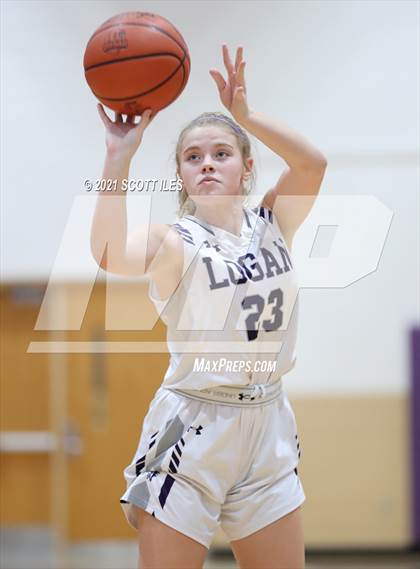 Thumbnail 2 in Miller @ Logan photogallery.