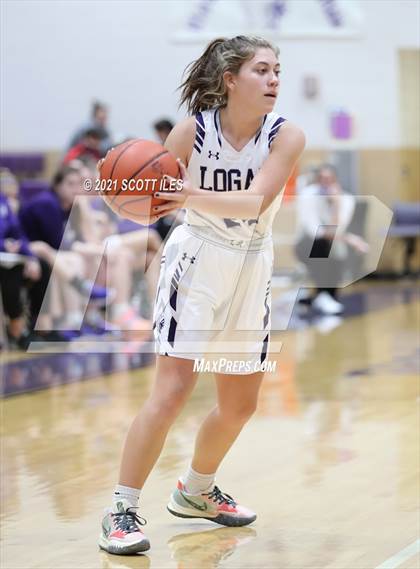 Thumbnail 2 in Miller @ Logan photogallery.