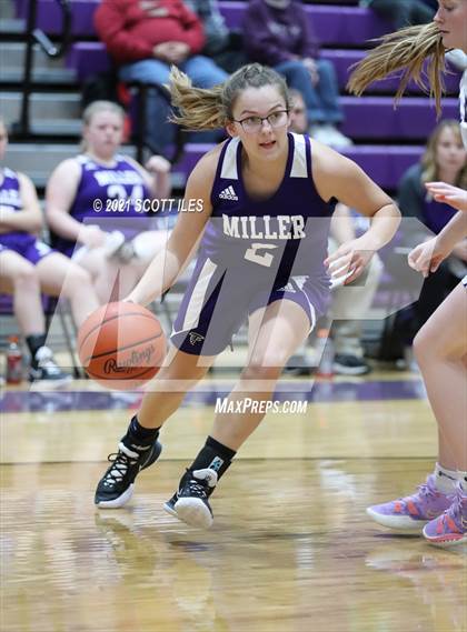 Thumbnail 2 in Miller @ Logan photogallery.