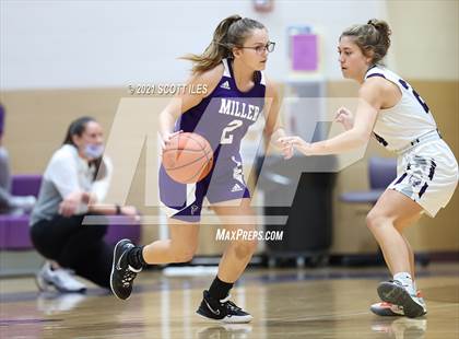 Thumbnail 3 in Miller @ Logan photogallery.