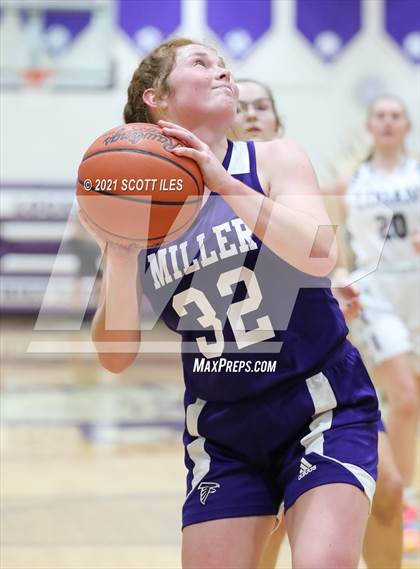 Thumbnail 1 in Miller @ Logan photogallery.