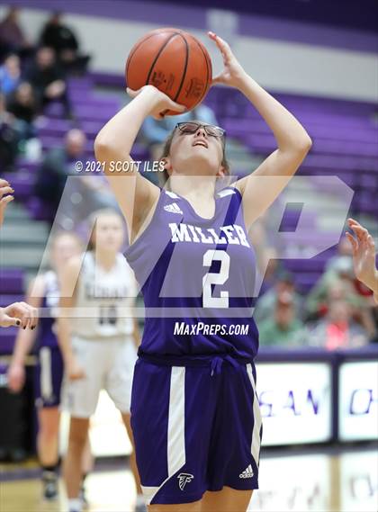 Thumbnail 3 in Miller @ Logan photogallery.