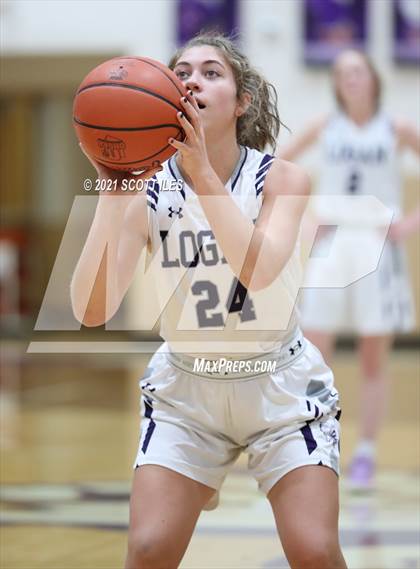 Thumbnail 1 in Miller @ Logan photogallery.