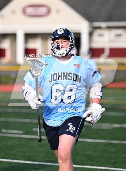 Thumbnail 2 in Johnson @ Morristown photogallery.