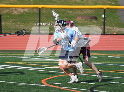 Thumbnail 2 in Johnson @ Morristown photogallery.