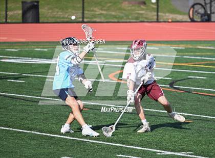 Thumbnail 2 in Johnson @ Morristown photogallery.