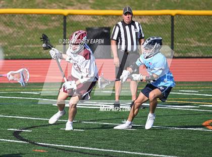 Thumbnail 3 in Johnson @ Morristown photogallery.
