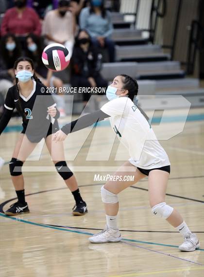 Thumbnail 1 in River Valley @ Del Lago Academy photogallery.