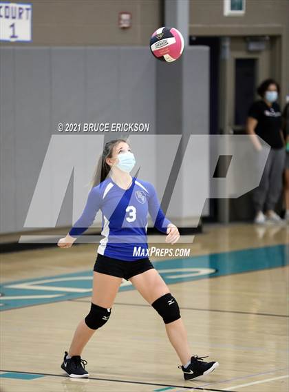 Thumbnail 1 in River Valley @ Del Lago Academy photogallery.