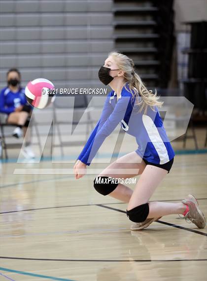 Thumbnail 2 in River Valley @ Del Lago Academy photogallery.