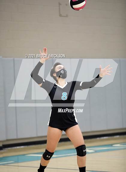 Thumbnail 2 in River Valley @ Del Lago Academy photogallery.