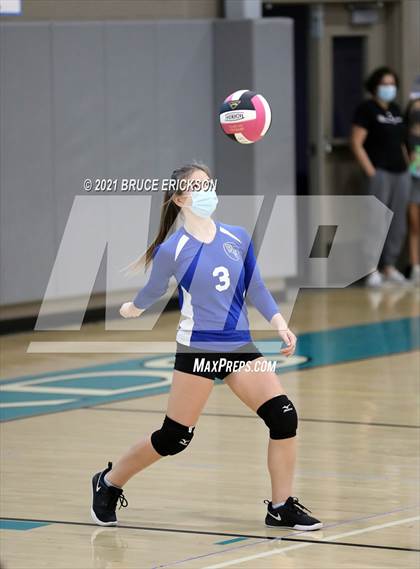 Thumbnail 2 in River Valley @ Del Lago Academy photogallery.