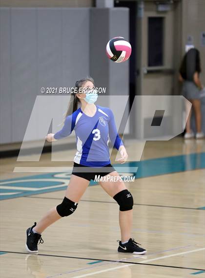 Thumbnail 3 in River Valley @ Del Lago Academy photogallery.