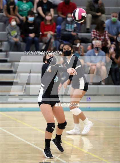 Thumbnail 2 in River Valley @ Del Lago Academy photogallery.