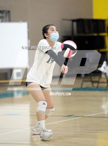 Thumbnail 3 in River Valley @ Del Lago Academy photogallery.