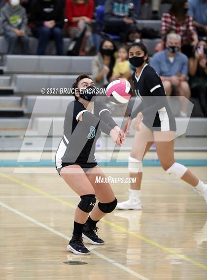 Thumbnail 1 in River Valley @ Del Lago Academy photogallery.
