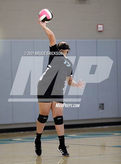 Thumbnail 1 in River Valley @ Del Lago Academy photogallery.
