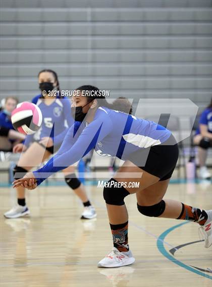 Thumbnail 1 in River Valley @ Del Lago Academy photogallery.