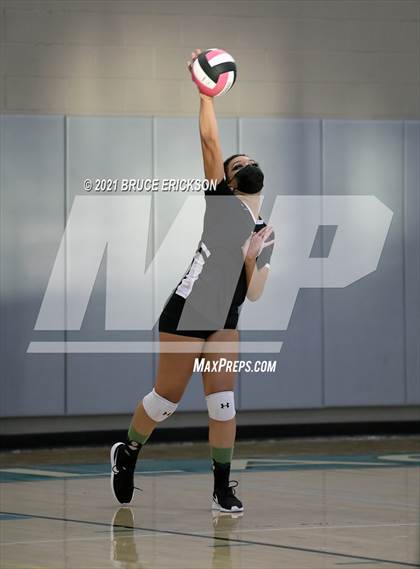Thumbnail 2 in River Valley @ Del Lago Academy photogallery.
