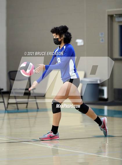 Thumbnail 1 in River Valley @ Del Lago Academy photogallery.