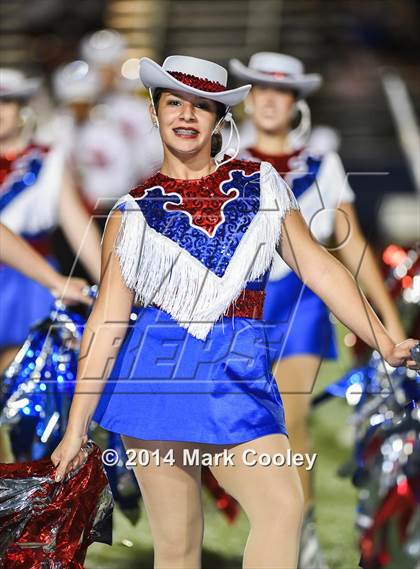 Thumbnail 3 in Mansfield @ Midway photogallery.