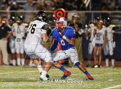 Thumbnail 2 in Mansfield @ Midway photogallery.