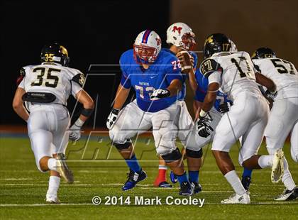 Thumbnail 3 in Mansfield @ Midway photogallery.