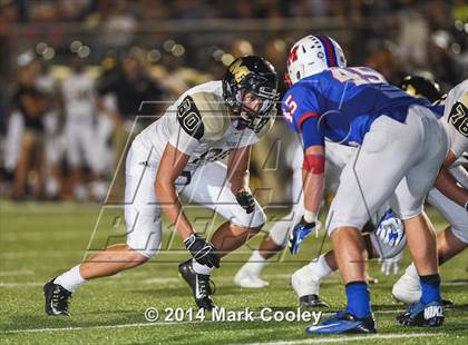Thumbnail 3 in Mansfield @ Midway photogallery.