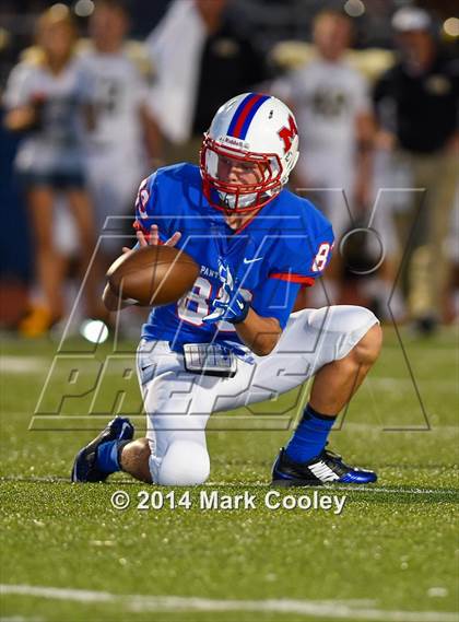 Thumbnail 3 in Mansfield @ Midway photogallery.