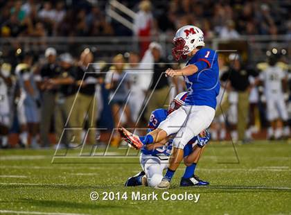 Thumbnail 2 in Mansfield @ Midway photogallery.
