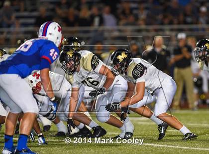 Thumbnail 1 in Mansfield @ Midway photogallery.