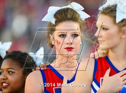 Thumbnail 2 in Mansfield @ Midway photogallery.