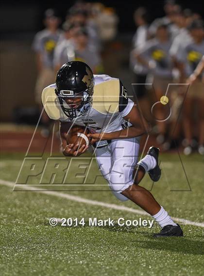 Thumbnail 3 in Mansfield @ Midway photogallery.