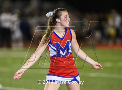 Thumbnail 2 in Mansfield @ Midway photogallery.