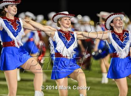 Thumbnail 3 in Mansfield @ Midway photogallery.