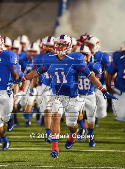 Thumbnail 3 in Mansfield @ Midway photogallery.