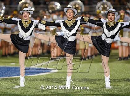 Thumbnail 3 in Mansfield @ Midway photogallery.