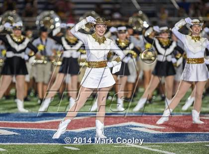 Thumbnail 3 in Mansfield @ Midway photogallery.