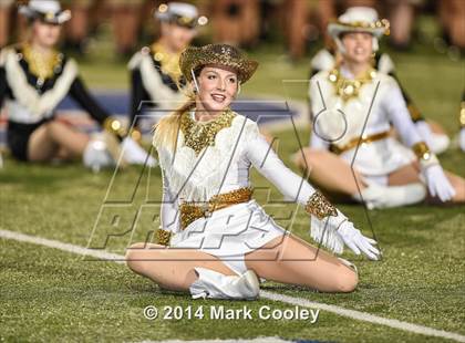 Thumbnail 2 in Mansfield @ Midway photogallery.