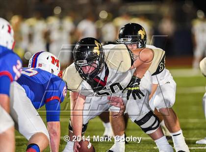 Thumbnail 3 in Mansfield @ Midway photogallery.
