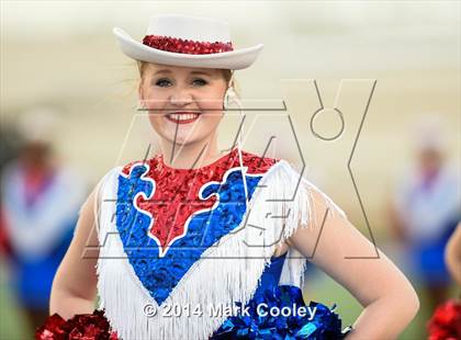 Thumbnail 3 in Mansfield @ Midway photogallery.