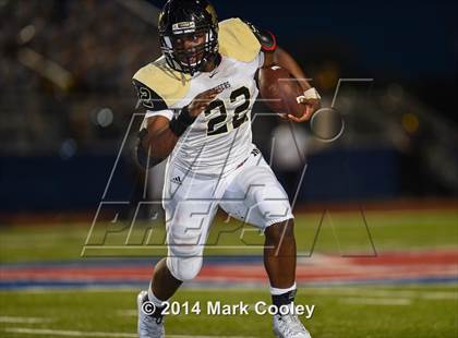 Thumbnail 3 in Mansfield @ Midway photogallery.