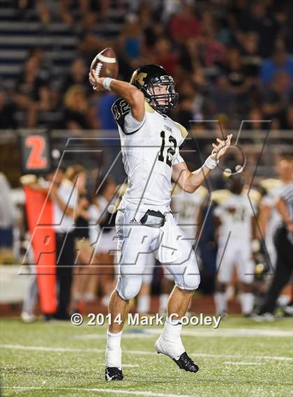 Thumbnail 3 in Mansfield @ Midway photogallery.