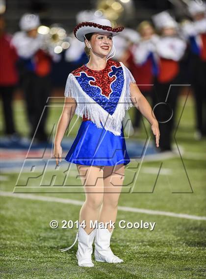 Thumbnail 2 in Mansfield @ Midway photogallery.