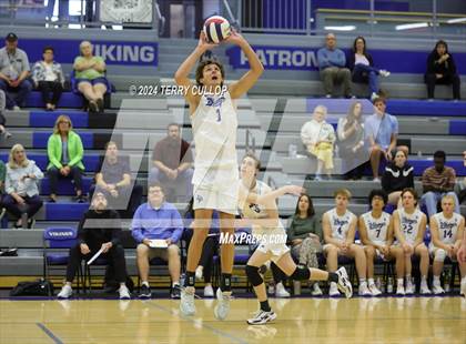 Thumbnail 3 in Lone Peak @ Pleasant Grove photogallery.
