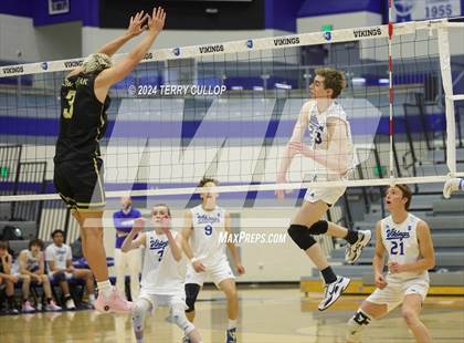 Thumbnail 1 in Lone Peak @ Pleasant Grove photogallery.