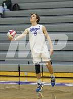 Photo from the gallery "Lone Peak @ Pleasant Grove"