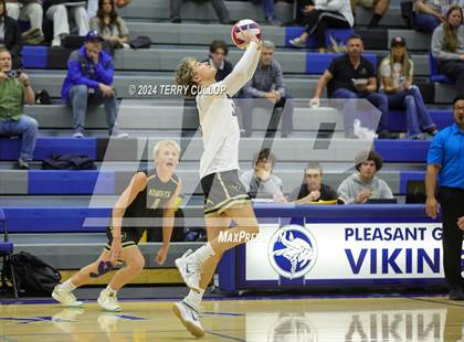 Thumbnail 3 in Lone Peak @ Pleasant Grove photogallery.