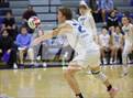 Photo from the gallery "Lone Peak @ Pleasant Grove"